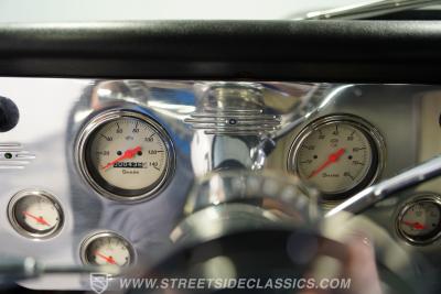 1967 Chevrolet C10 396