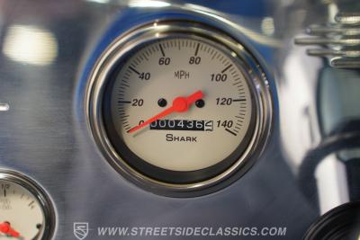 1967 Chevrolet C10 396