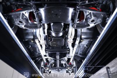 1967 Chevrolet C10 396