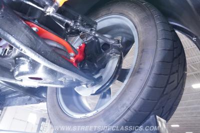 1967 Chevrolet C10 396