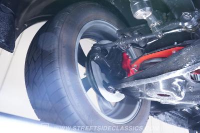 1967 Chevrolet C10 396