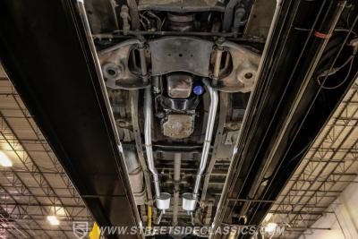 1974 GMC 2500 Sierra Grande