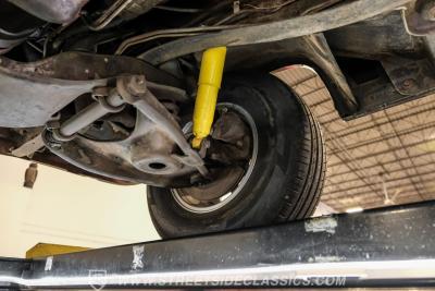 1974 GMC 2500 Sierra Grande