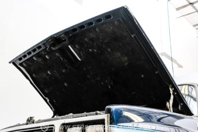 1990 GMC Suburban SLE 4x4