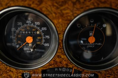 1990 GMC Suburban SLE 4x4