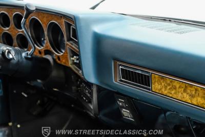 1990 GMC Suburban SLE 4x4