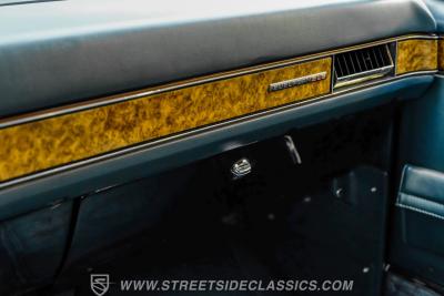 1990 GMC Suburban SLE 4x4