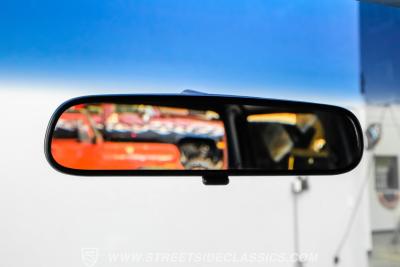 1990 GMC Suburban SLE 4x4