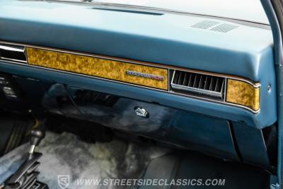 1990 GMC Suburban SLE 4x4