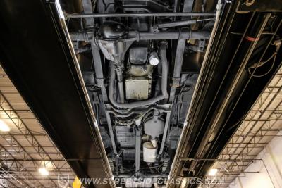 1990 GMC Suburban SLE 4x4