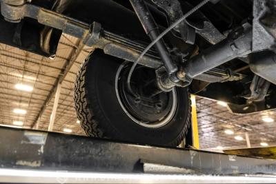 1990 GMC Suburban SLE 4x4