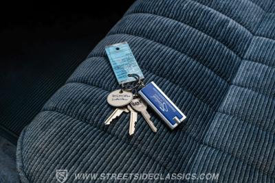 1990 GMC Suburban SLE 4x4