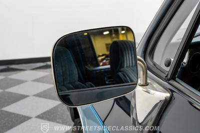 1990 GMC Suburban SLE 4x4