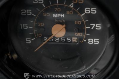 1980 Chevrolet C10 Custom