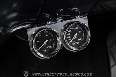 1980 Chevrolet C10 Custom