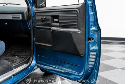 1980 Chevrolet C10 Custom