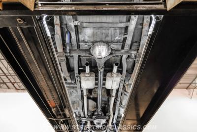 1980 Chevrolet C10 Custom