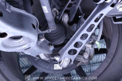 2018 Chevrolet Camaro Hot Wheels 50th Anniversary Edition