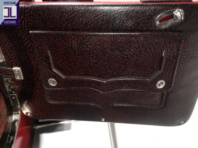 1927 Lancia LAMBDA VII SERIE TORPEDO SWB