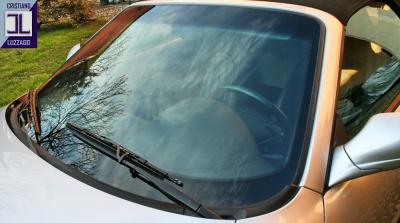 2001 Maserati 4200 SPIDER F1