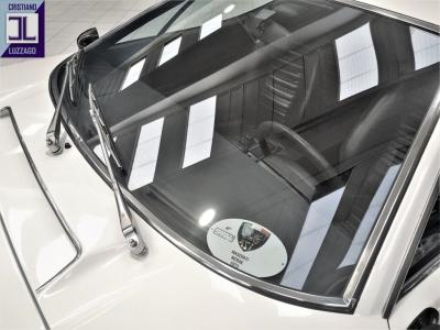 1973 Maserati MERAK 3000