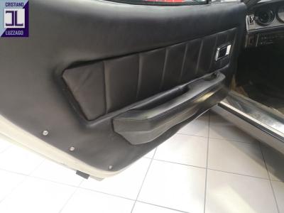 1973 Maserati MERAK 3000