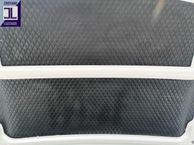 1973 Maserati MERAK 3000