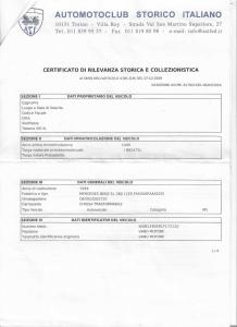 1999 Mercedes - Benz 280SL R129