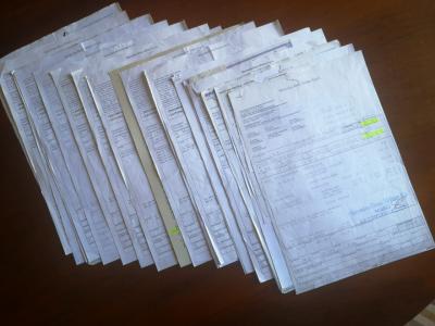 1999 Mercedes - Benz 280SL R129