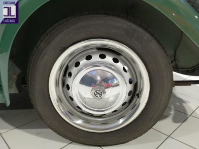 1954 MG TF MIDGET 1250