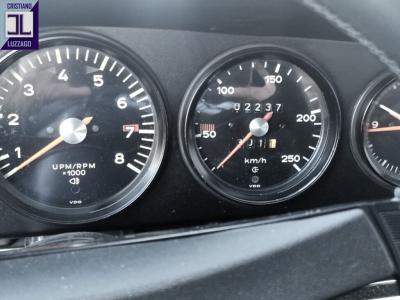 1971 Porsche 911 2.200 E TARGA