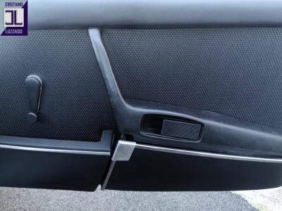 1971 Porsche 911 2.200 E TARGA