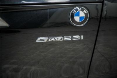 2026 BMW Z4