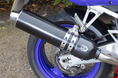 2996 Kawasaki ZX-7R (P1)