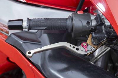 2996 Kawasaki ZX-7R (P1)