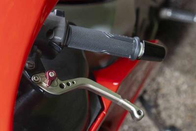 2996 Kawasaki ZX-7R (P1)