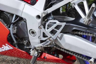 2996 Kawasaki ZX-7R (P1)