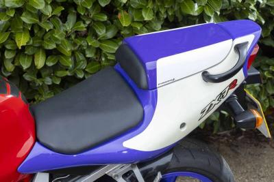 2996 Kawasaki ZX-7R (P1)