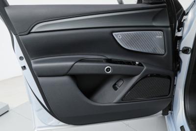 2023 Maserati Grecale