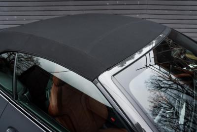 2023 BMW M4 (G83) DCT Cabriolet X Drive Competition