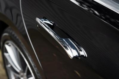 2024 Mercedes - Benz MERCEDES S580 E L AMG LINE EXCLUSIVE PACK