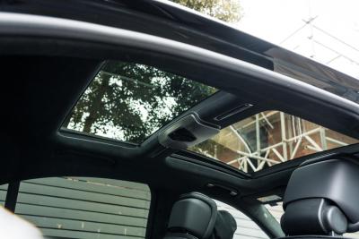 2024 Mercedes - Benz MERCEDES S580 E L AMG LINE EXCLUSIVE PACK