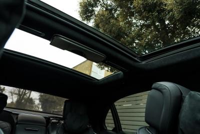 2024 Mercedes - Benz MERCEDES S580 E L AMG LINE EXCLUSIVE PACK