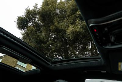 2024 Mercedes - Benz MERCEDES S580 E L AMG LINE EXCLUSIVE PACK