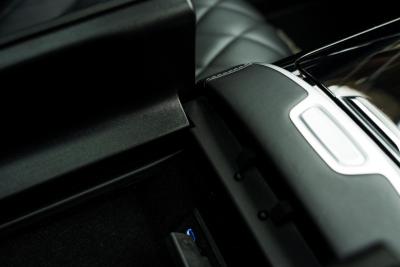 2024 Mercedes - Benz MERCEDES S580 E L AMG LINE EXCLUSIVE PACK