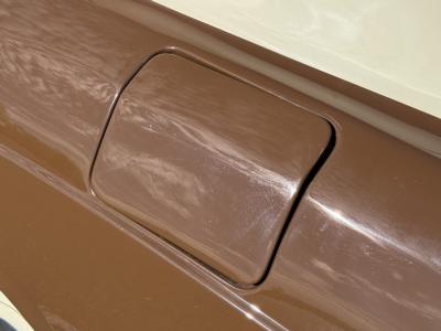 1960 Rolls - Royce Silver Cloud II