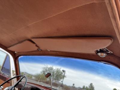 1960 Rolls - Royce Silver Cloud II