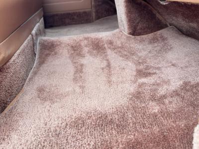 1960 Rolls - Royce Silver Cloud II