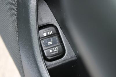 2000 Honda PRELUDE 2.2 VTI AUTO