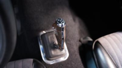 1970 Dodge Challenger RT 440 Six Pack Tribute